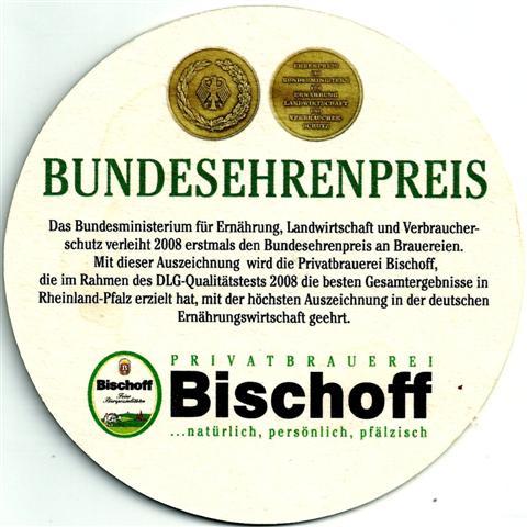 winnweiler kib-rp bischoff dlg 3a (rund200-bundesehrenpreis 2008) 